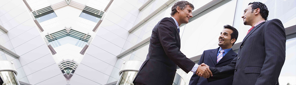rescue credit business finance